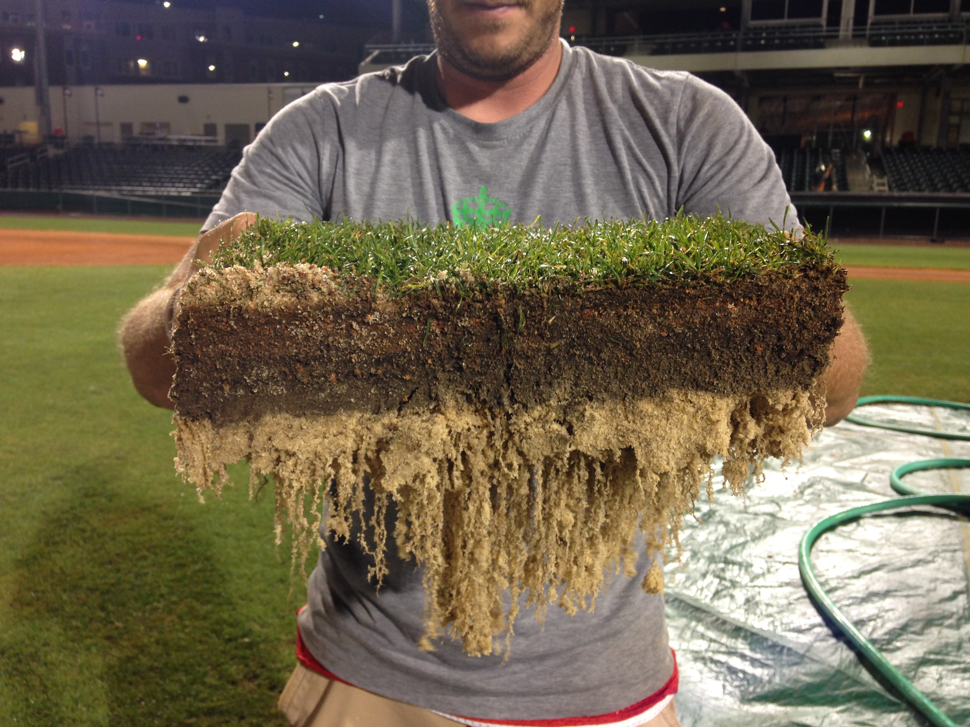 Bowling_Green_Hot_Rods
